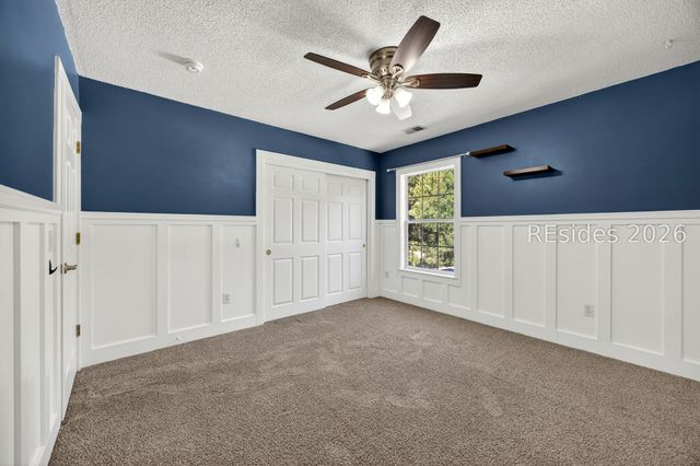 41 Lakeside Dr, Bluffton, SC 29910