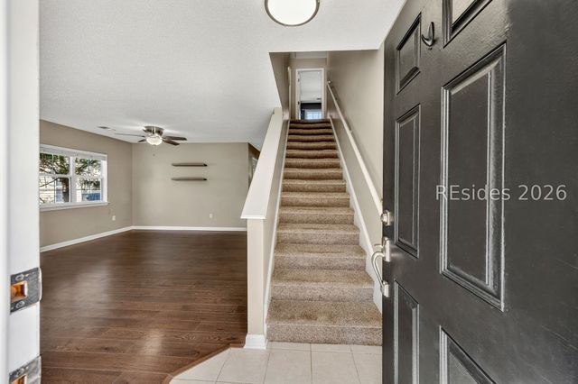 41 Lakeside Dr, Bluffton, SC 29910