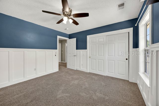 41 Lakeside Dr, Bluffton, SC 29910