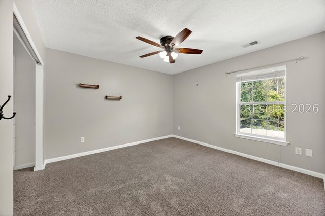 41 Lakeside Dr, Bluffton, SC 29910