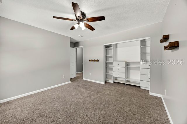 41 Lakeside Dr, Bluffton, SC 29910