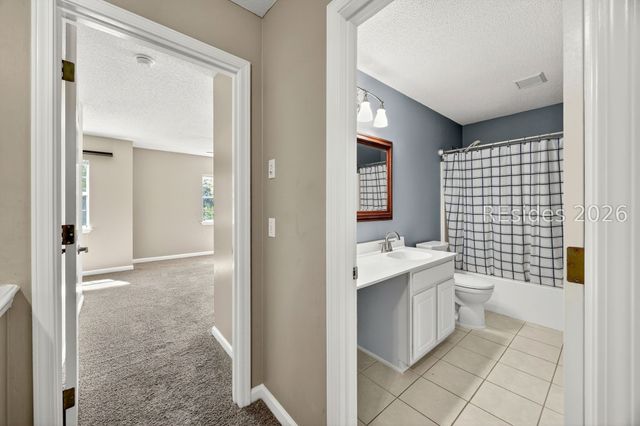 41 Lakeside Dr, Bluffton, SC 29910