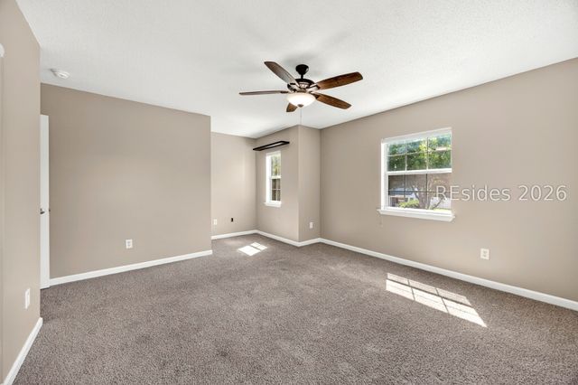 41 Lakeside Dr, Bluffton, SC 29910