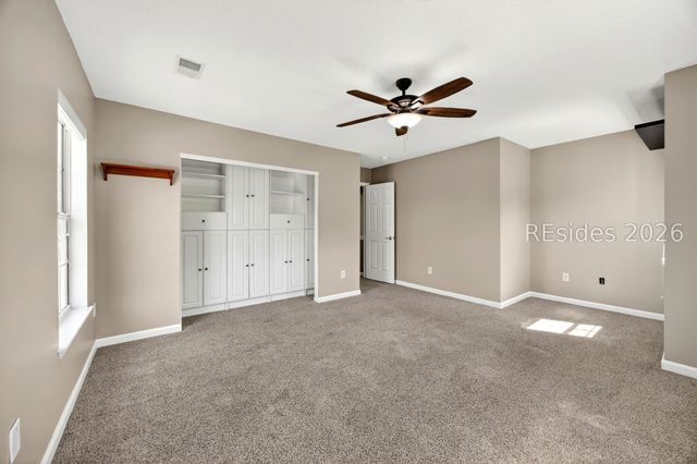 41 Lakeside Dr, Bluffton, SC 29910