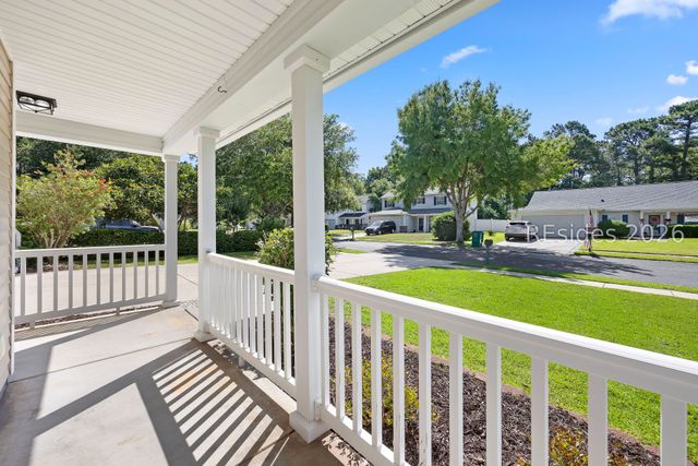 41 Lakeside Dr, Bluffton, SC 29910