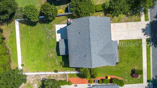 41 Lakeside Dr, Bluffton, SC 29910