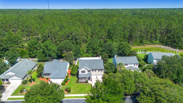 41 Lakeside Dr, Bluffton, SC 29910