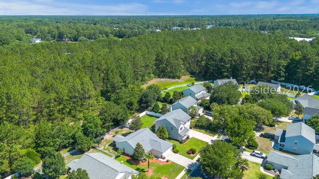 41 Lakeside Dr, Bluffton, SC 29910