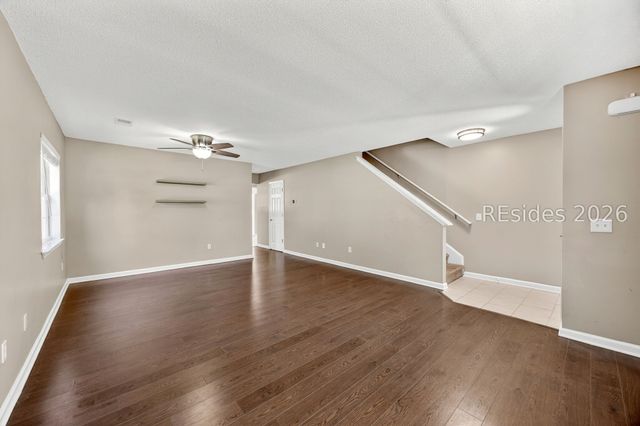 41 Lakeside Dr, Bluffton, SC 29910