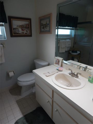 7921 NW 4th St, Plantation, FL 33324