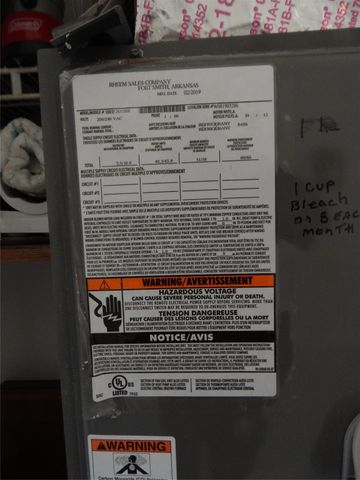 7921 NW 4th St, Plantation, FL 33324