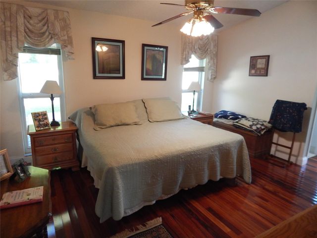 7921 NW 4th St, Plantation, FL 33324