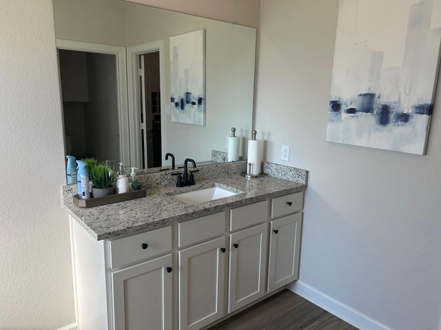 10714 Gossypium Court, Richmond, TX 77469