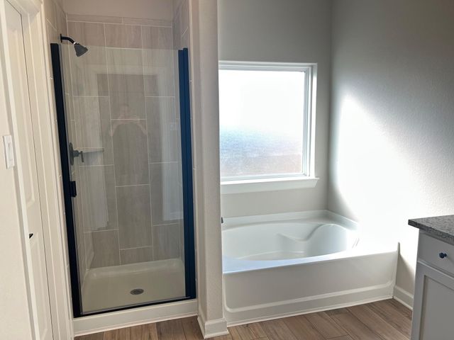 10714 Gossypium Court, Richmond, TX 77469