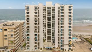 3855 S Atlantic Ave Apt 501, Daytona Beach, FL 32118