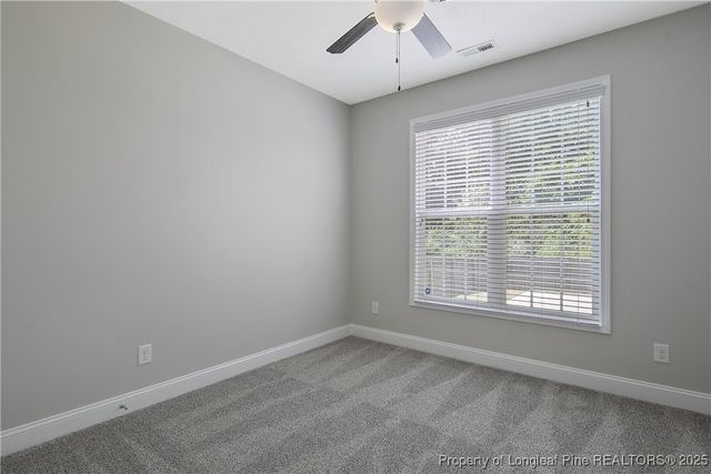 262 Bridgehaven Drive, Raeford, NC 28376