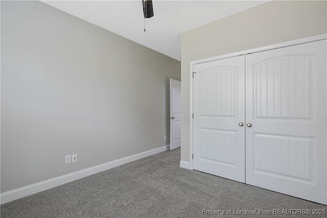 262 Bridgehaven Drive, Raeford, NC 28376