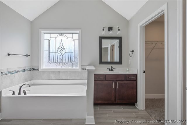 262 Bridgehaven Drive, Raeford, NC 28376