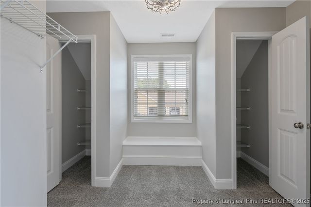 262 Bridgehaven Drive, Raeford, NC 28376