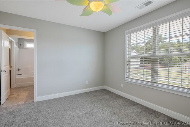 262 Bridgehaven Drive, Raeford, NC 28376