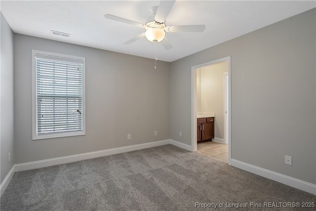 262 Bridgehaven Drive, Raeford, NC 28376