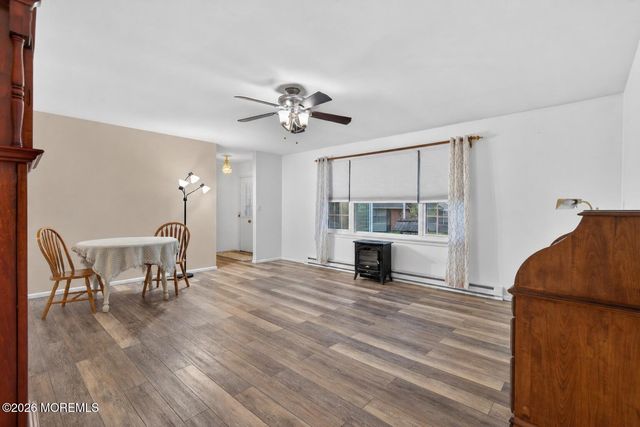 569A Sheffield Court, Lakewood, NJ 08701