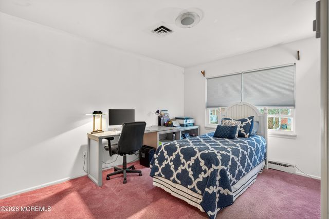 569A Sheffield Court, Lakewood, NJ 08701