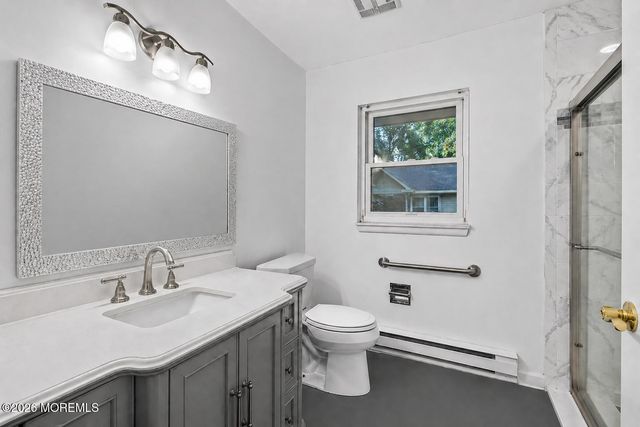 569A Sheffield Court, Lakewood, NJ 08701