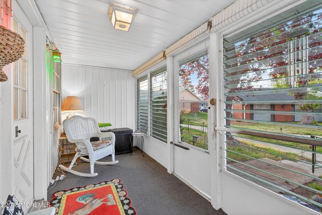 569A Sheffield Court, Lakewood, NJ 08701