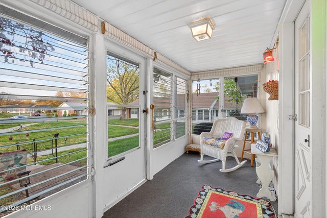 569A Sheffield Court, Lakewood, NJ 08701