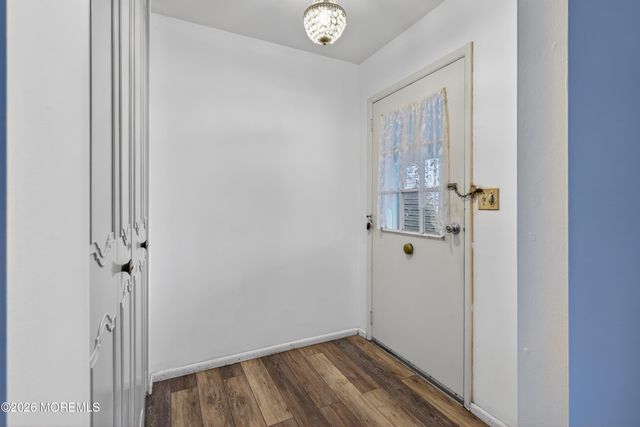 569A Sheffield Court, Lakewood, NJ 08701