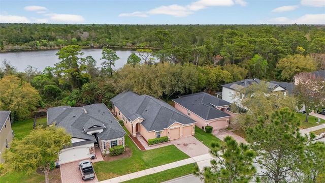 4049 HEIRLOOM ROSE PLACE, Oviedo, FL 32766