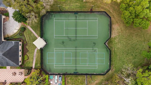 4049 HEIRLOOM ROSE PLACE, Oviedo, FL 32766