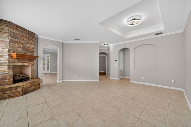 4049 HEIRLOOM ROSE PLACE, Oviedo, FL 32766