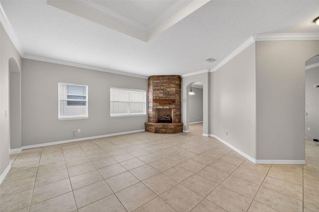 4049 HEIRLOOM ROSE PLACE, Oviedo, FL 32766