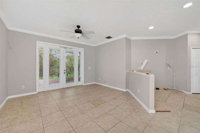 4049 HEIRLOOM ROSE PLACE, Oviedo, FL 32766