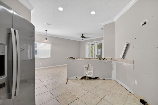 4049 HEIRLOOM ROSE PLACE, Oviedo, FL 32766