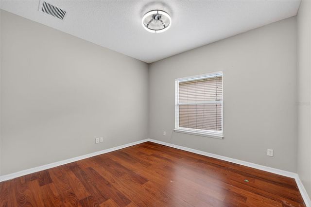 4049 HEIRLOOM ROSE PLACE, Oviedo, FL 32766