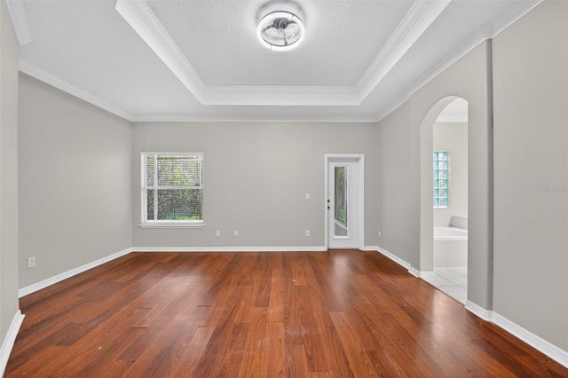 4049 HEIRLOOM ROSE PLACE, Oviedo, FL 32766