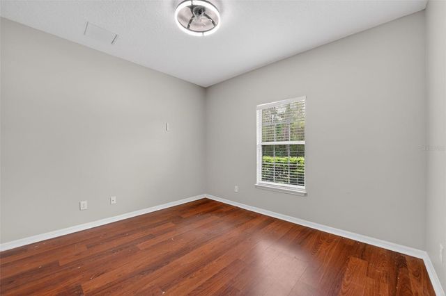 4049 HEIRLOOM ROSE PLACE, Oviedo, FL 32766