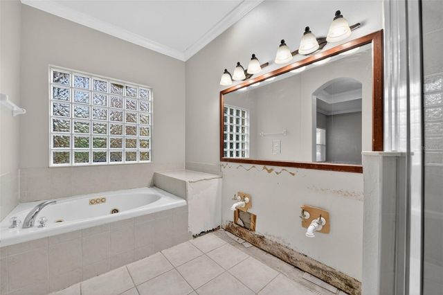 4049 HEIRLOOM ROSE PLACE, Oviedo, FL 32766