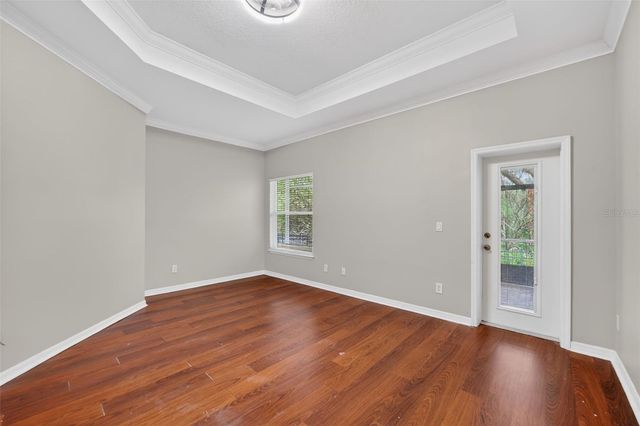 4049 HEIRLOOM ROSE PLACE, Oviedo, FL 32766