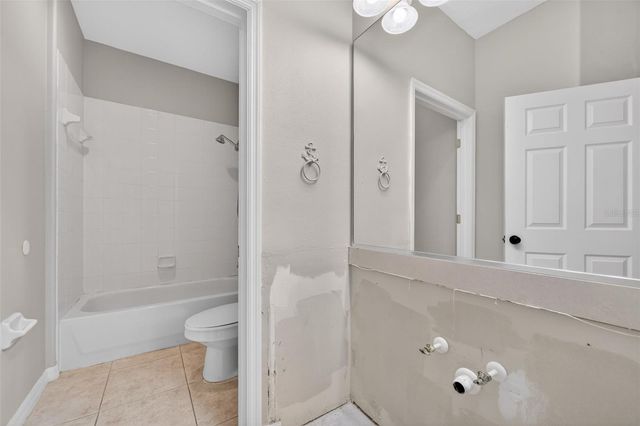 4049 HEIRLOOM ROSE PLACE, Oviedo, FL 32766