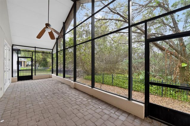 4049 HEIRLOOM ROSE PLACE, Oviedo, FL 32766