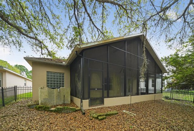 4049 HEIRLOOM ROSE PLACE, Oviedo, FL 32766