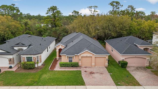 4049 HEIRLOOM ROSE PLACE, Oviedo, FL 32766