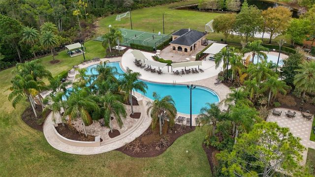 4049 HEIRLOOM ROSE PLACE, Oviedo, FL 32766