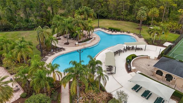 4049 HEIRLOOM ROSE PLACE, Oviedo, FL 32766