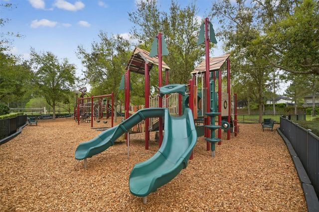 4049 HEIRLOOM ROSE PLACE, Oviedo, FL 32766