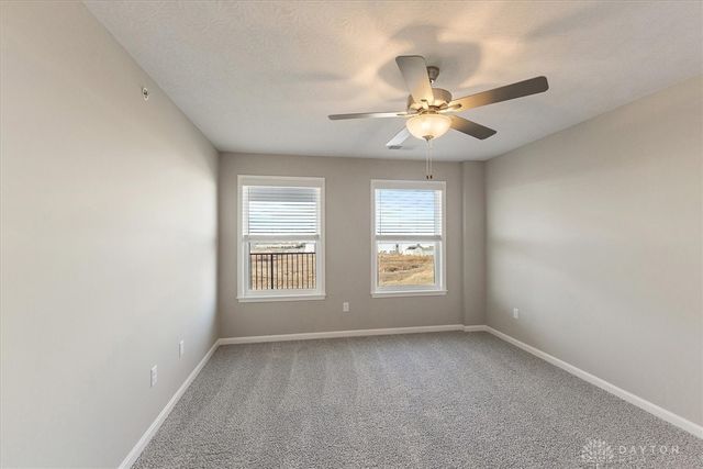 437 Bethpage Way 7-303, Lebanon, OH 45036